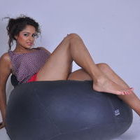 Asmita Sood New Photoshoot Pictures | Picture 72077